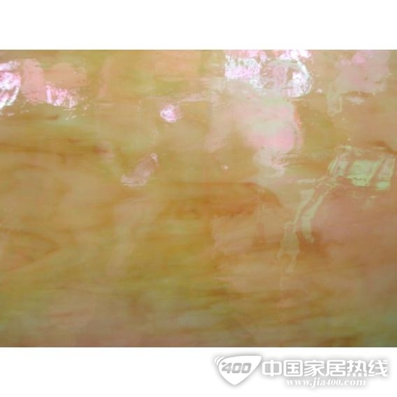 珠光五彩玻璃OPAL05