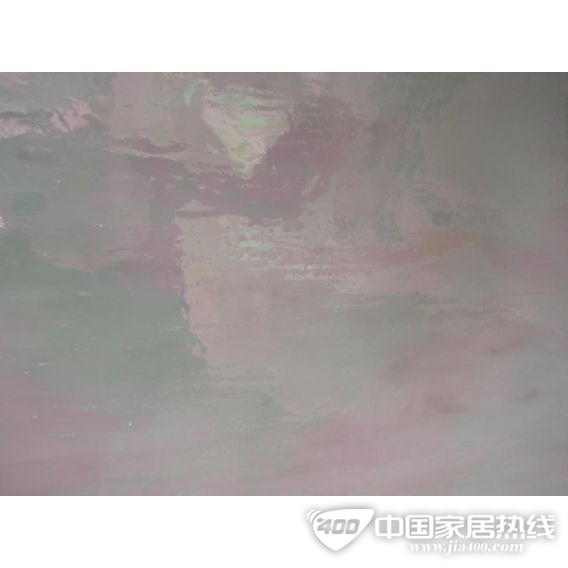 珠光五彩玻璃OPAL17