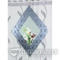 挂镜HJA12052