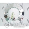 挂镜HJA12067