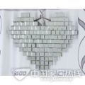 挂镜HJA12068