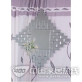 挂镜HJA12070