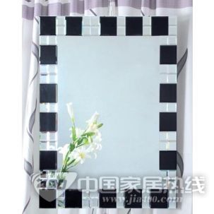 挂镜HJA12071