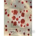 热熔玻璃 rr-0008