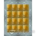 热熔玻璃 rr-0010