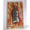 热熔玻璃 rr-0014