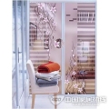 江月春意