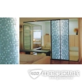 06版系列 06HM-002