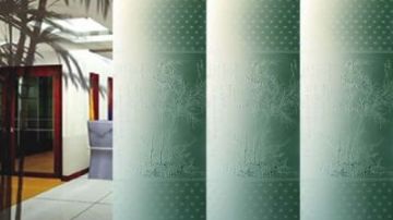 06版系列 06HM-005