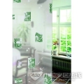 美好家园 07HM-006