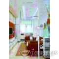 心语 07HM-007