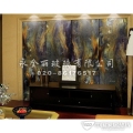 电视背景墙-4
