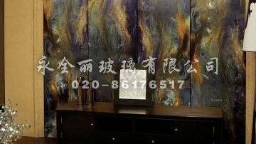 电视背景墙-4