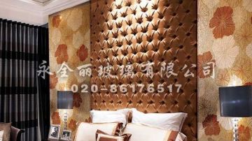 花间之歌 GS12-011