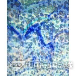 斑点玻璃 LX9541-6M