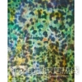 斑点玻璃 LX95421-1M