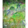 冰玉玻璃 LX9541-4SP