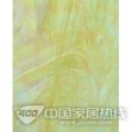 乳浊玻璃 LX210-1 IRID