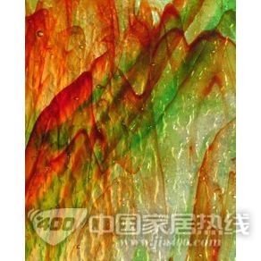 透明玻璃 LX470-1G