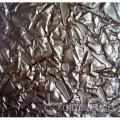 冰彩系列 BC-101