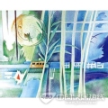 彩雕系列 CD-102