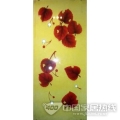 彩雕系列 CD-302