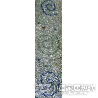 晶彩钻系列 B-208