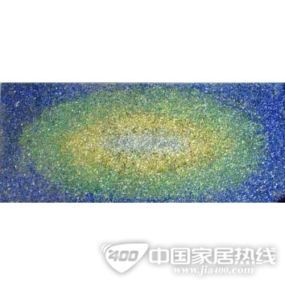 晶彩钻系列 B-209