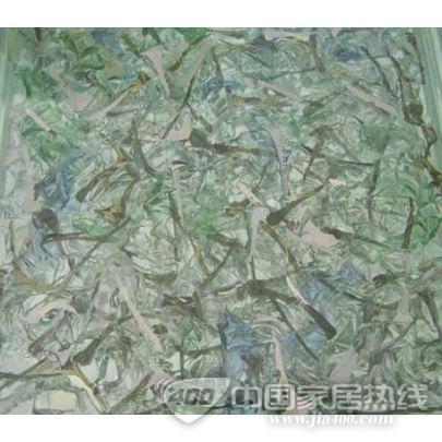 闪光冰钻系列 B-202