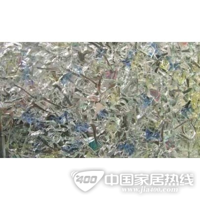 闪光冰钻系列 B-234