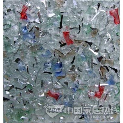 闪光冰钻系列 BJ-218