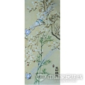 SF08-E023（玉树临风）