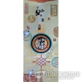 SF08-E030（吉祥如意）
