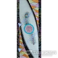 SF08-E032（凤尾）