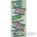 SF08-E033（回忆）