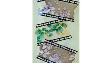SF08-E033（回忆）