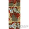 SF08-E041（春花）