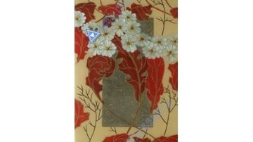 SF08-E041（春花）