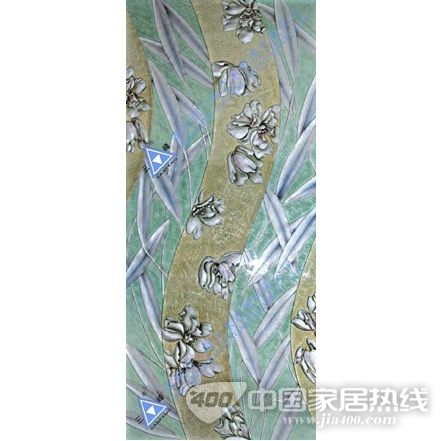 SF08-E0341