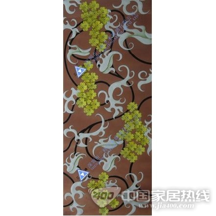 SF08-E0431