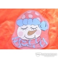 玻璃菜板-2