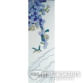 良柏玻璃-1