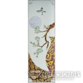 良柏玻璃-3