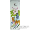 良柏玻璃-4