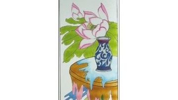 良柏玻璃-4