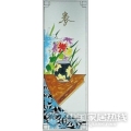 良柏玻璃-5