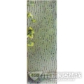 良柏玻璃-6