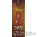 良柏玻璃-9