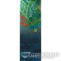 良柏玻璃-10
