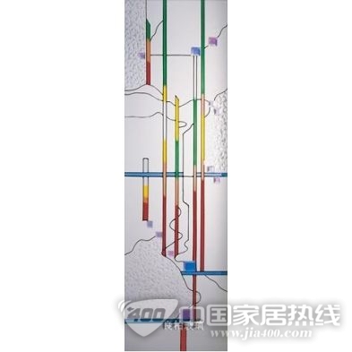 良柏玻璃-12